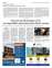 Suplemento 17-06-2025