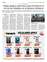 Suplemento 17-06-2025