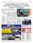 Suplemento 17-06-2025