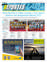 Suplemento 17-06-2025
