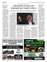 Suplemento 17-06-2025