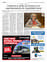 Suplemento 17-06-2025