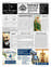 Suplemento 17-06-2025