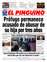 Suplemento 17-07-2020