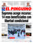 Suplemento 17-07-2021