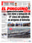 Suplemento 17-07-2022