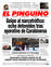 Suplemento 17-07-2025