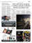 Suplemento 17-07-2025