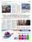 Suplemento 17-07-2025