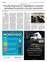Suplemento 17-07-2025
