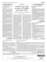 Suplemento 17-07-2025