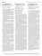 Suplemento 17-07-2025