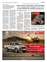 Suplemento 17-07-2025