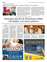 Suplemento 17-07-2025
