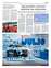 Suplemento 17-07-2025