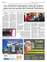 Suplemento 17-07-2025