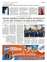 Suplemento 17-07-2025