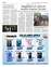Suplemento 17-07-2025