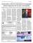 Suplemento 17-07-2025