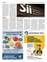 Suplemento 17-07-2025