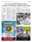 Suplemento 17-07-2025