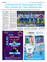 Suplemento 17-07-2025