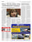 Suplemento 17-07-2025