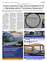 Suplemento 17-07-2025