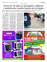 Suplemento 17-07-2025