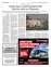 Suplemento 17-07-2025