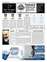 Suplemento 17-07-2025