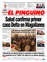 Suplemento 17-08-2021