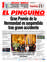 Suplemento 17-08-2025