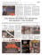 Suplemento 17-08-2025