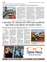 Suplemento 17-08-2025