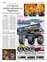 Suplemento 17-08-2025