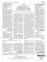 Suplemento 17-08-2025