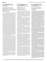 Suplemento 17-08-2025