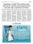 Suplemento 17-08-2025