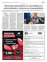 Suplemento 17-08-2025