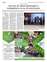 Suplemento 17-08-2025