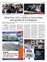 Suplemento 17-08-2025