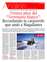 Suplemento 17-08-2025