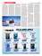 Suplemento 17-08-2025