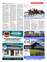 Suplemento 17-08-2025