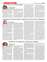Suplemento 17-08-2025
