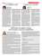 Suplemento 17-08-2025