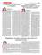 Suplemento 17-08-2025