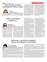 Suplemento 17-08-2025