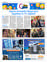 Suplemento 17-08-2025